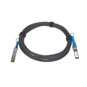 DIRECT ATTACH CABLE 7M (AXC767)