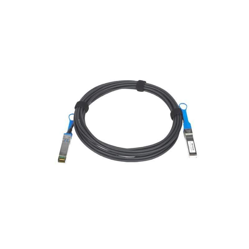 DIRECT ATTACH CABLE 7M (AXC767)