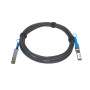 DIRECT ATTACH CABLE 7M (AXC767)