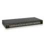 48-PORT GB UNMANAGED SWITCH