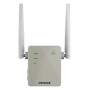 AC1200 WLAN RANGE EXTENDER DB