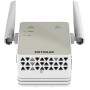 AC1200 WLAN RANGE EXTENDER DB