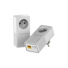 PACK OF 2 ADAPTERS GIGABIT