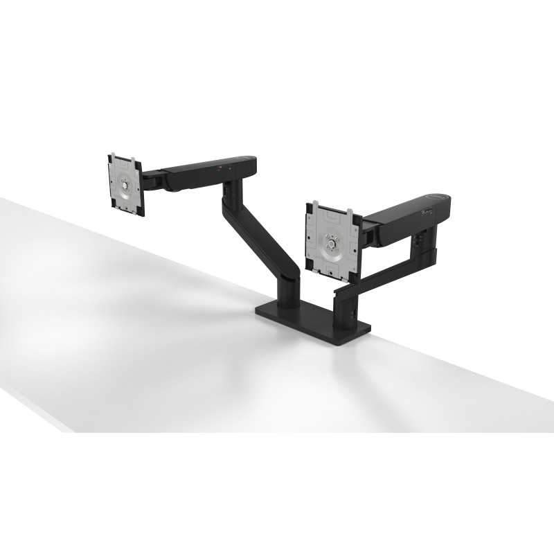 DELL DUAL MONITOR ARM - MDA20