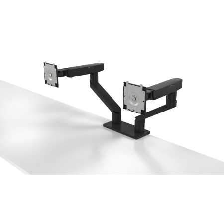 DELL DUAL MONITOR ARM - MDA20