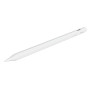 Trust Kyna stylus pen 0.459 oz (13 g) White