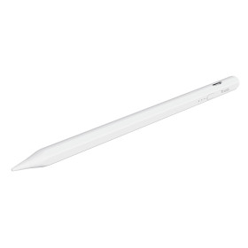 Trust Kyna stylus pen 0.459 oz (13 g) White