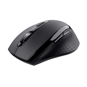 Trust Sura mouse Office Right-hand RF Wireless Optical 1500 DPI