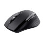 Trust Sura mouse Office Right-hand RF Wireless Optical 1500 DPI