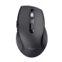 Trust Sura mouse Office Right-hand RF Wireless Optical 1500 DPI