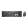 PMULTDEVICE WRLS KEYBOARD MOUSE