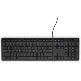 DELL CLAVIER MULTIMEDIA -KB216