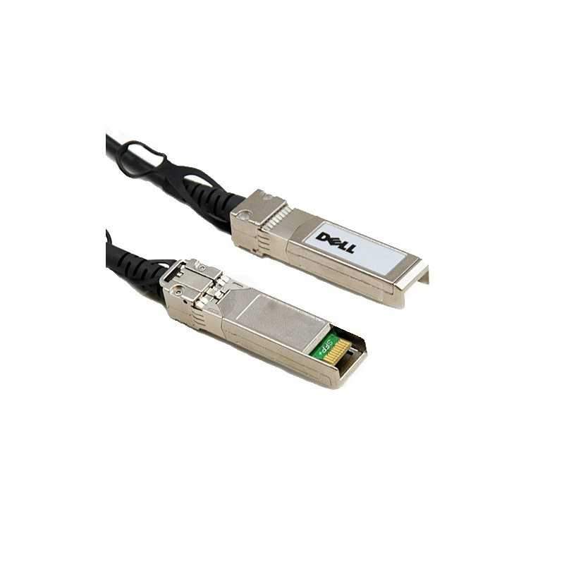 6G SAS CABLEMINI TO HD 2M