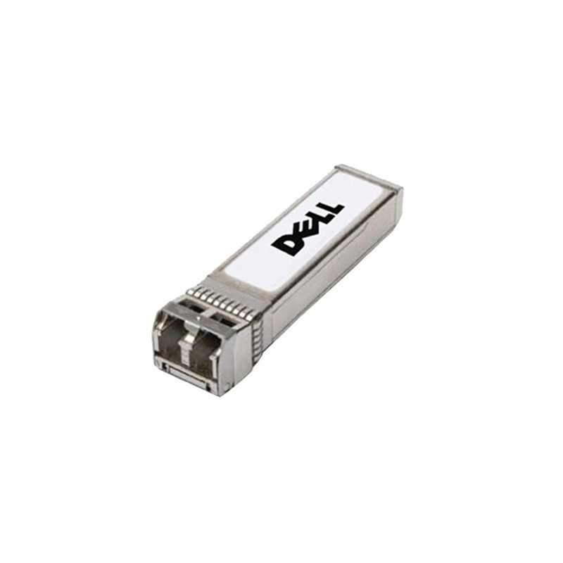 NETWORKING TRANSCEIVER SFP