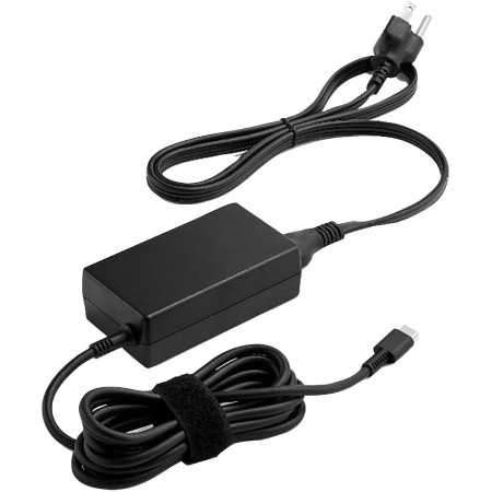 65W USB-C LC POWER ADAPTER