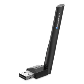 TP-Link UB500 Plus carte et adaptateur d'interfaces Bluetooth