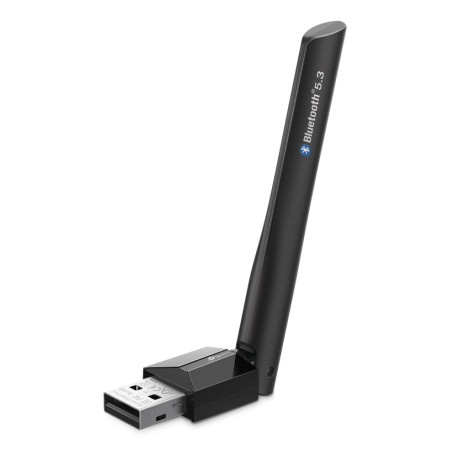 TP-Link UB500 Plus carte et adaptateur d'interfaces Bluetooth