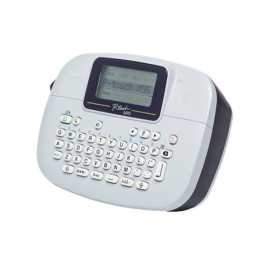 PORTABLE LABELER IDEAL