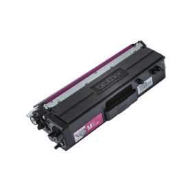 TN423M HY TONER FOR BC4