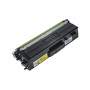 TN910Y ULTRA HY TONER FOR BC4