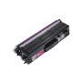 TN421M TONER FOR BC4