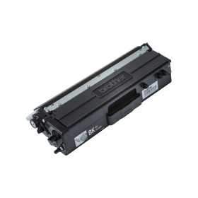 TN910BK ULTRA HY TONER FOR BC4