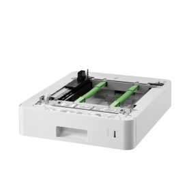 LT330CL BC4 LOWER TRAY