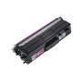 TN910M ULTRA HY TONER FOR BC4