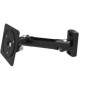 SWING ARM WALL MOUNT