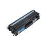 TN910C ULTRA HY TONER FOR BC4