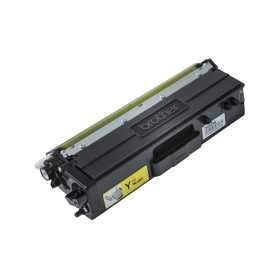 TN423Y HY TONER FOR BC4