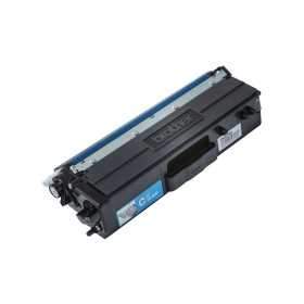 TN423C HY TONER FOR BC4