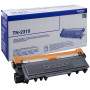 TN-2310 KIT TONER 12000 PG