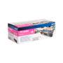 TN-326M TONER MAGENTA HC 3500PG