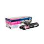 TN-321M TONER CARTRIDGE MAGENTA