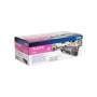 TN-321M TONER CARTRIDGE MAGENTA