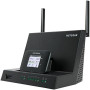 Netgear AirCard DC112A - IEEE 802.11ac - cellular, Ethernet - 4G