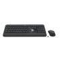 MK540 ADV WRLS KEYBOARD /MOUSE