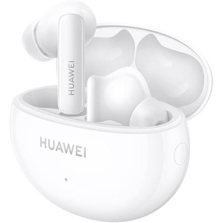 Huawei FreeBuds 5i Casque True Wireless Stereo (TWS) - Blanc