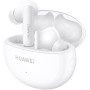 Huawei FreeBuds 5i True Wireless Stereo (TWS) Headphones - White