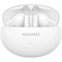 Huawei FreeBuds 5i Casque True Wireless Stereo (TWS) - Blanc