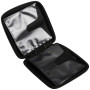 Case Logic CDE-24 24-Disc Wallet Case - Black