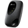 TP-Link Modem/Routeur sans fil - Wi-Fi 4 - IEEE 802.11b/g/n - 1 SIM - cellulaire, Ethernet - 4G