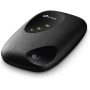 TP-Link Modem/Routeur sans fil - Wi-Fi 4 - IEEE 802.11b/g/n - 1 SIM - cellulaire, Ethernet - 4G