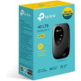 TP-Link Modem/Routeur sans fil - Wi-Fi 4 - IEEE 802.11b/g/n - 1 SIM - cellulaire, Ethernet - 4G