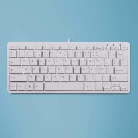 R-GO COMPACT KEYBOARD