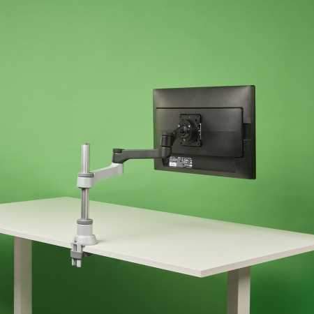 R-GO ZEPHER 4 MONITOR ARM