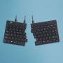 R-GO SPLIT ERGONOMIC KEYBOARD