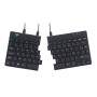 R-GO SPLIT ERGONOMIC KEYBOARD