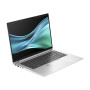 HP EliteBook 840 G11 - 35.6 cm (14") screen - WUXGA - Intel Core Ultra 7 155U